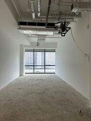 Woods Square (D25), Office #630135811